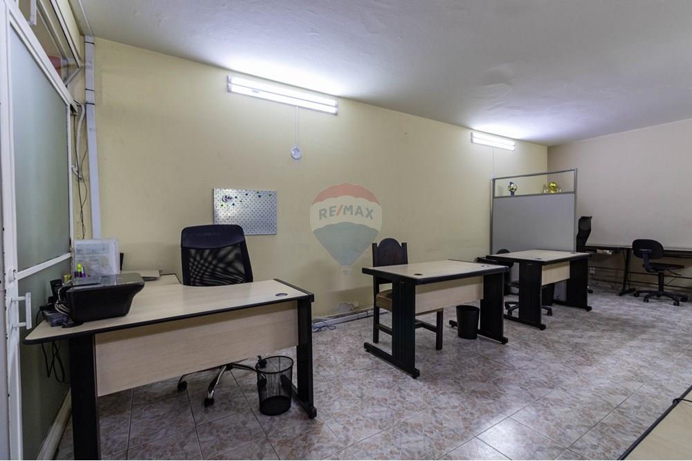 Casa Comercial - Venda - São Paulo , São Paulo - CARDOSO_ALMEIDA-25.jpg - 601371033-10