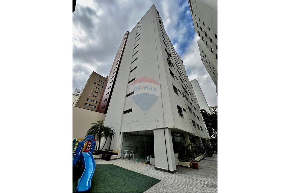 Apartamento - Venda - São Paulo , São Paulo - IMG_6091.jpg - 602331019-72