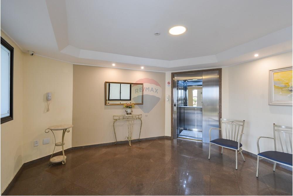 Apartamento - Venda - São Paulo , São Paulo - 032.jpg - 601251084-233