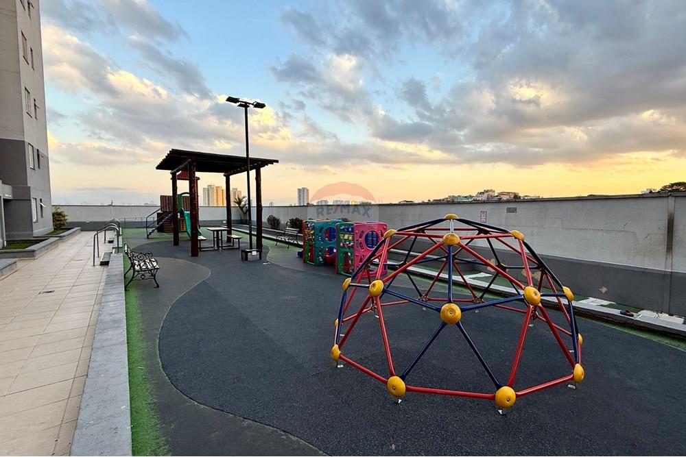 Apartamento - Venda - São Paulo , São Paulo - IMG_2409.jpeg - 602181015-74