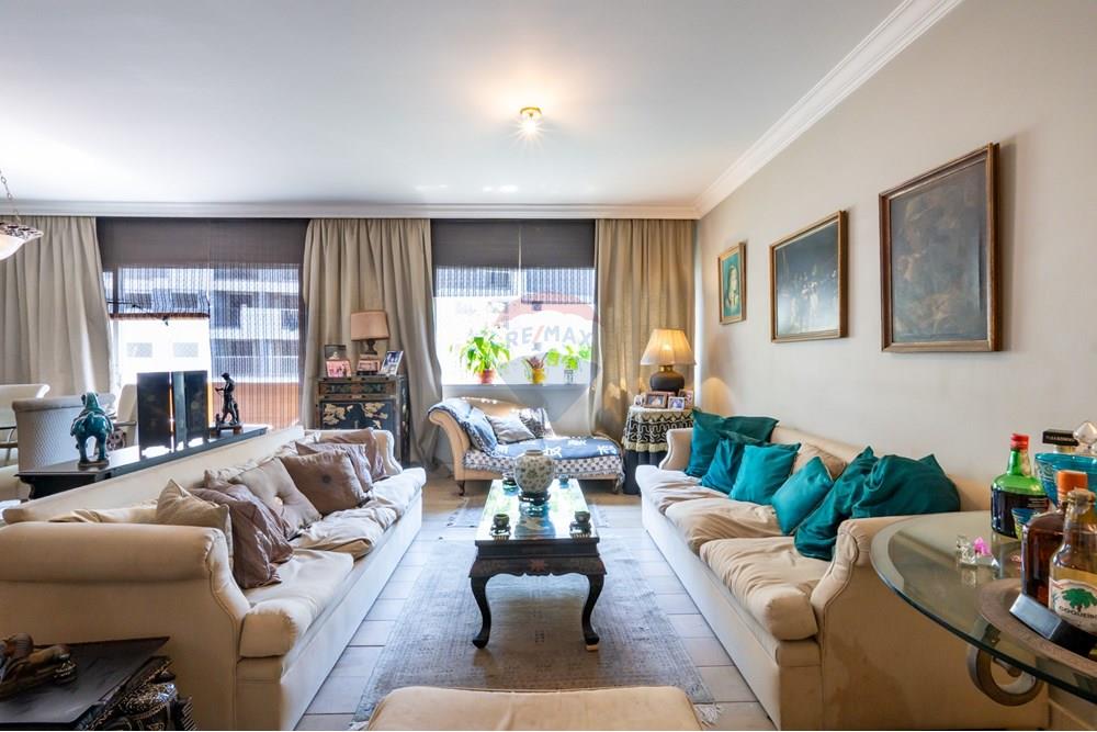 Apartamento - Venda - São Paulo , São Paulo - 01fotos_046.jpg - 601331016-35