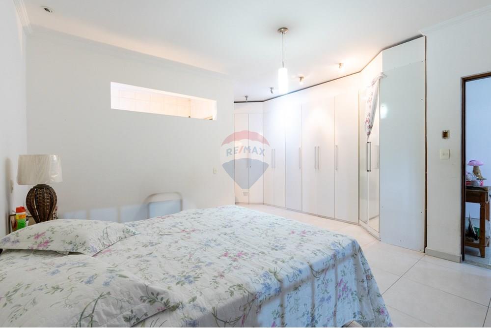 Sobrado - Venda - Taboão da Serra , São Paulo - 031.jpg - 601181003-65