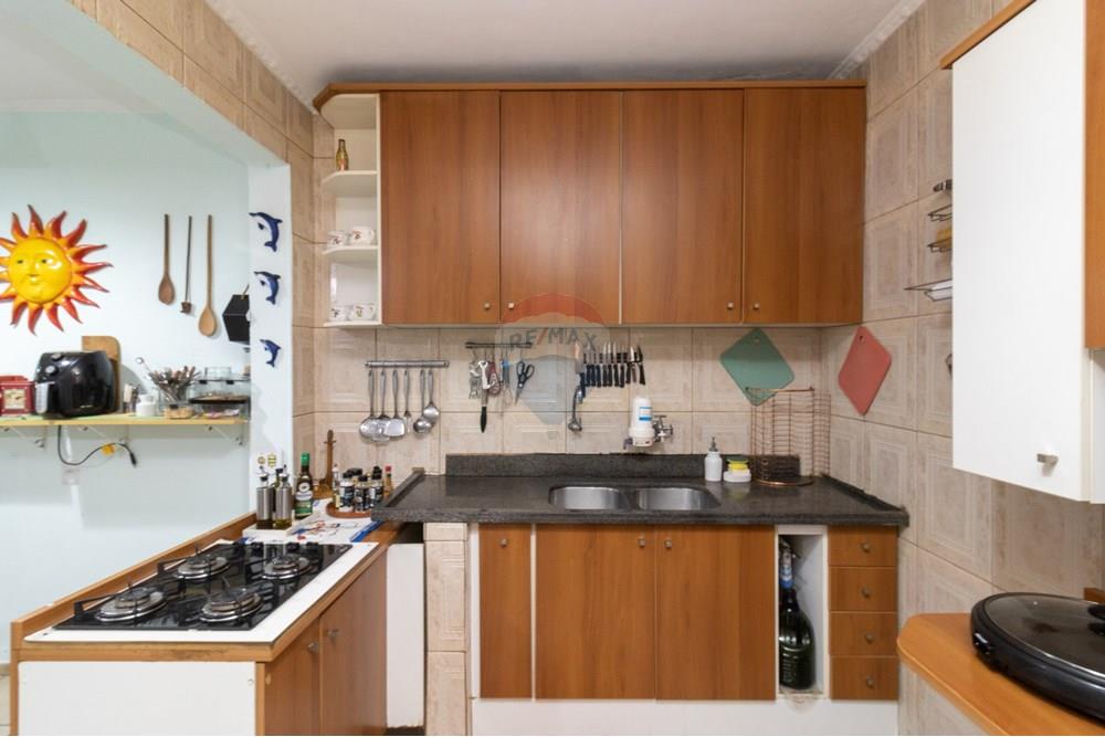 Sobrado - Venda - Osasco , São Paulo - Rua São Domingos, 43_14.jpg - 602201038-1