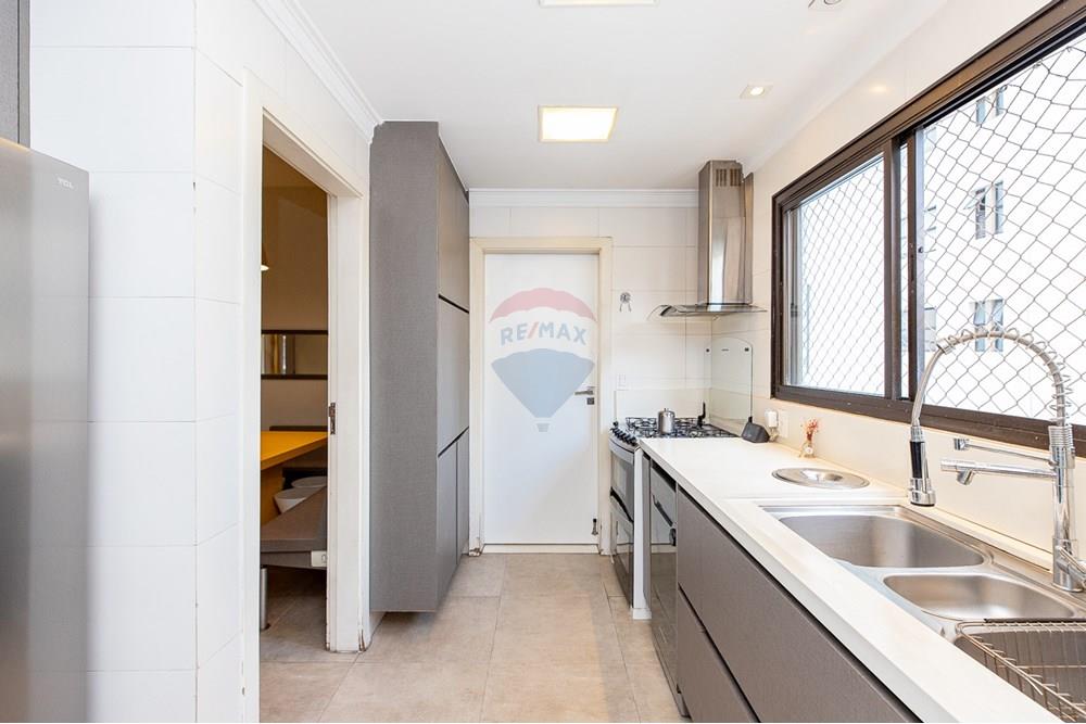 Apartamento - Venda - São Paulo , São Paulo - REMAX-35.jpg - 601251010-364