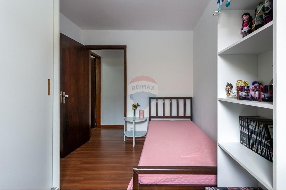 Casa - Venda - São Paulo , São Paulo - 601301058-28 -  Rua Itaiara, 132-038.jpg - 601301058-28