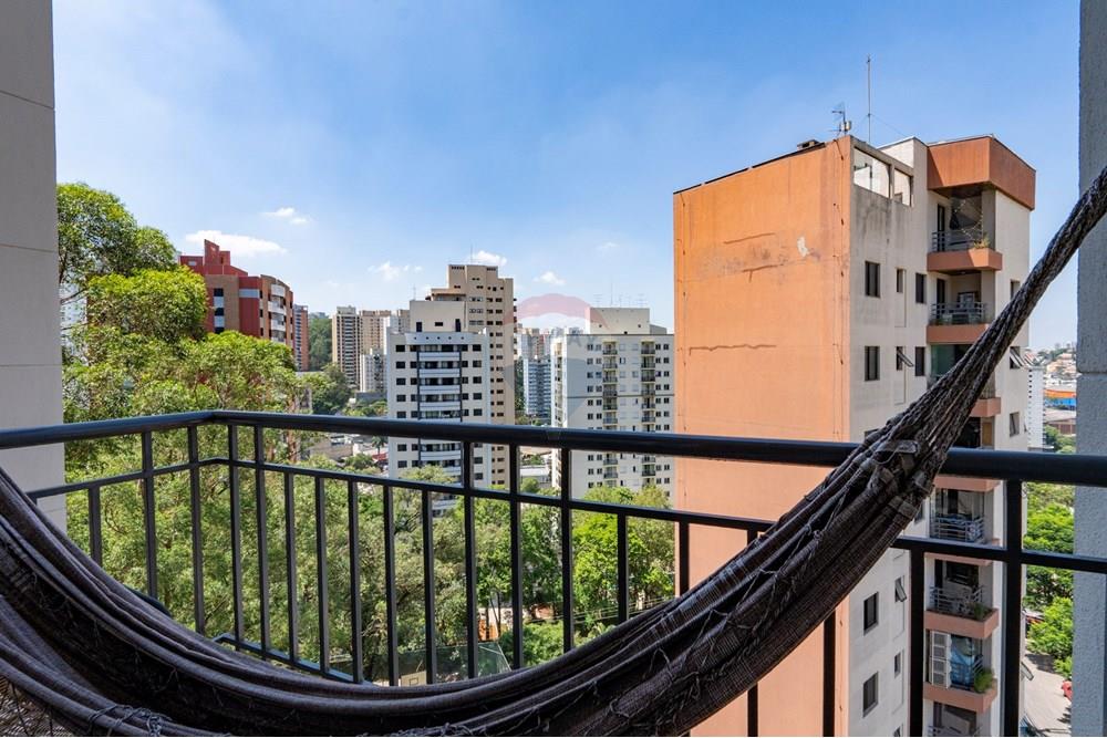 Apartamento - Venda - São Paulo , São Paulo - 01fotos_008.jpg - 601181047-38