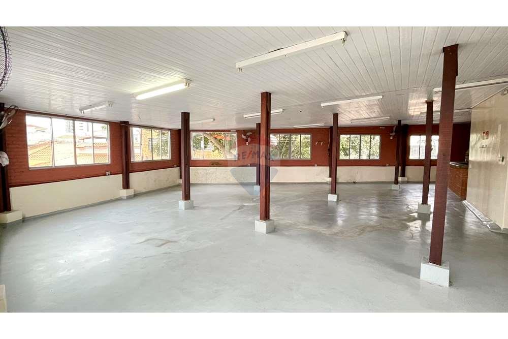 Ponto Comercial/ Loja - Venda - São Paulo , São Paulo - IMG_7956.JPEG - 602241008-8