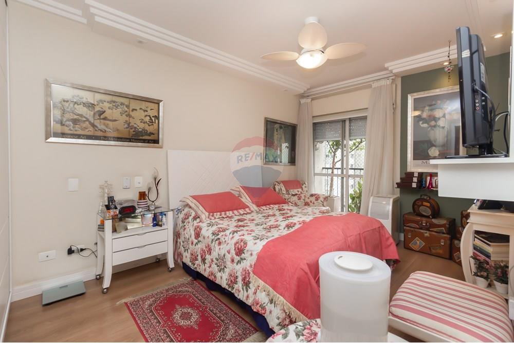 Apartamento - Venda - São Paulo , São Paulo - IMG_496829.jpg - 630331102-6