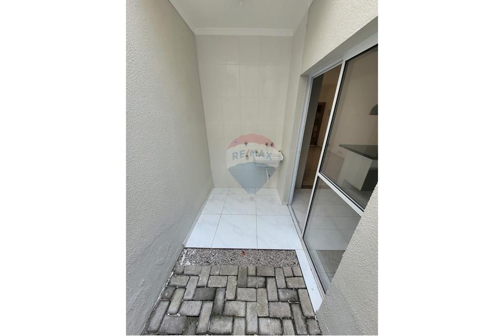 Casa de Condomínio - Alugar - São Paulo , São Paulo - IMG-20250813-WA0110.jpg - 602291010-213