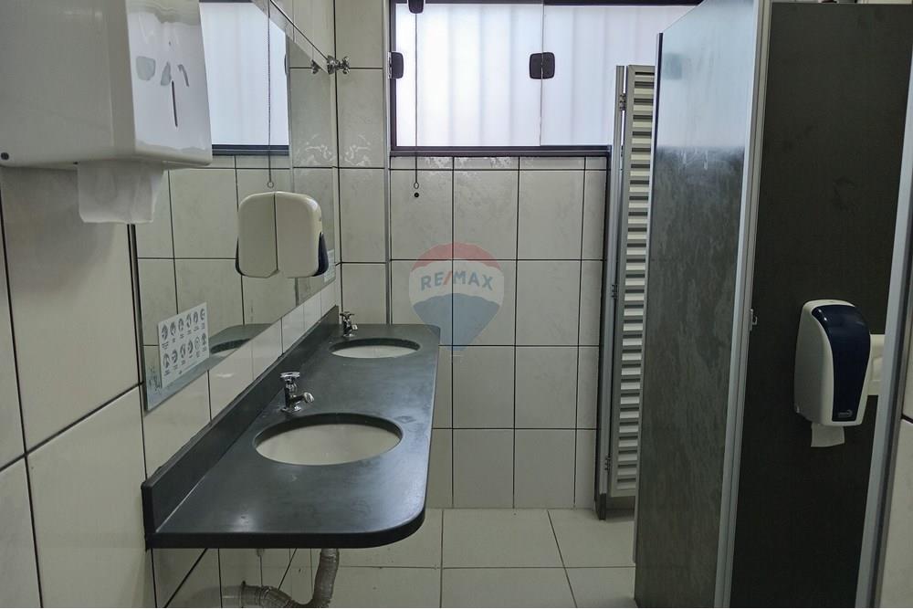 Prédio - Alugar - Osasco , São Paulo - gu7.jpg - 601261105-3