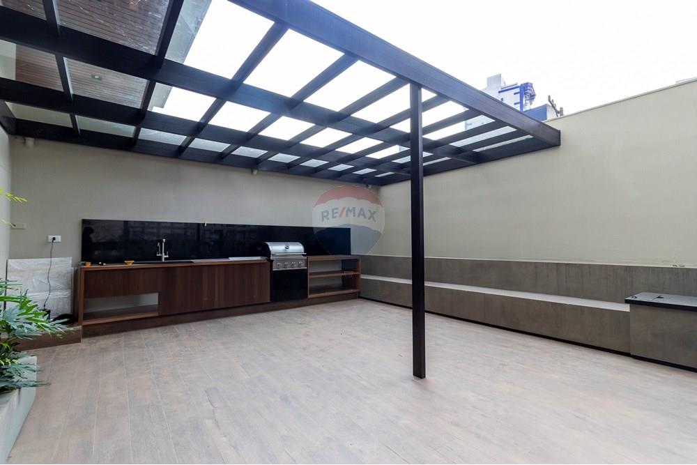 Apartamento - Venda - São Paulo , São Paulo - 01fotos_029.jpg - 601251099-158