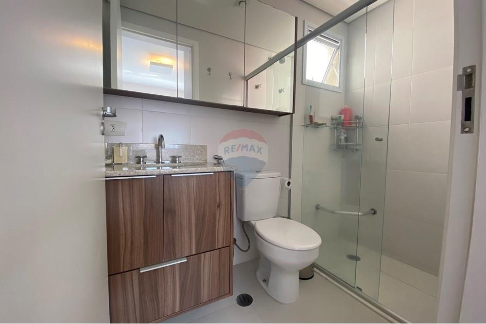 Apartamento - Venda - São Paulo , São Paulo - IMG_5871.jpg - 602031002-108