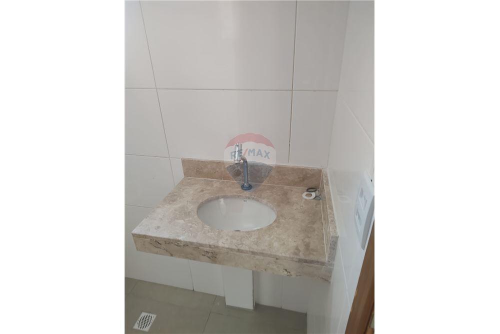 Apartamento - Venda - São Paulo , São Paulo - 11 - 601991015-171