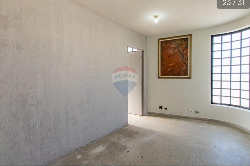 Galpão - Alugar - São Paulo , São Paulo - c661b7.jpg - 602361016-18