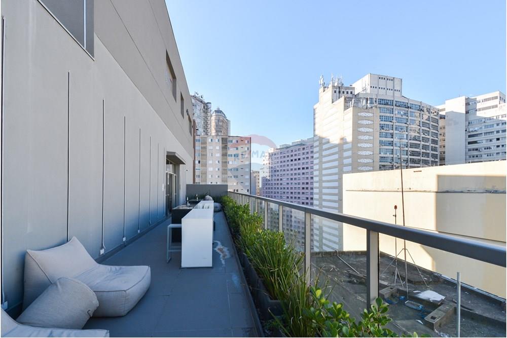 Apartamento - Venda - São Paulo , São Paulo - 01fotos_026.jpg - 601251165-55