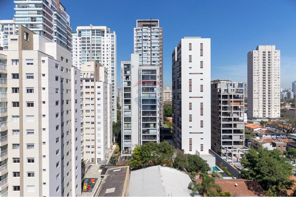 Apartamento - Venda - São Paulo , São Paulo - d35a78eb-53b4-489e-a6a9-ba6c628b4bd6.jpeg - 601251165-101