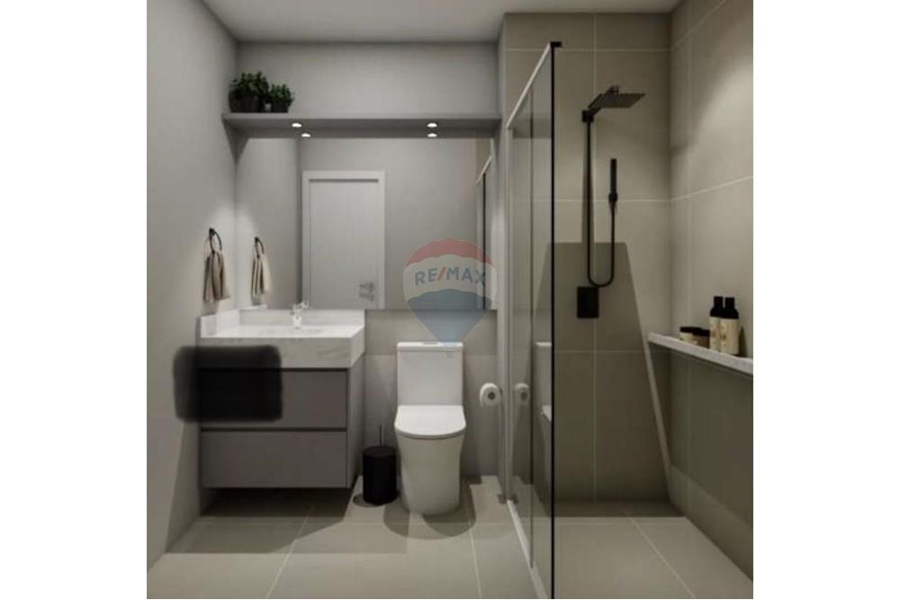 Apartamento - Venda - São Paulo , São Paulo - WhatsApp Image 2025-04-28 at 13.46.14.jpeg - 601361051-13