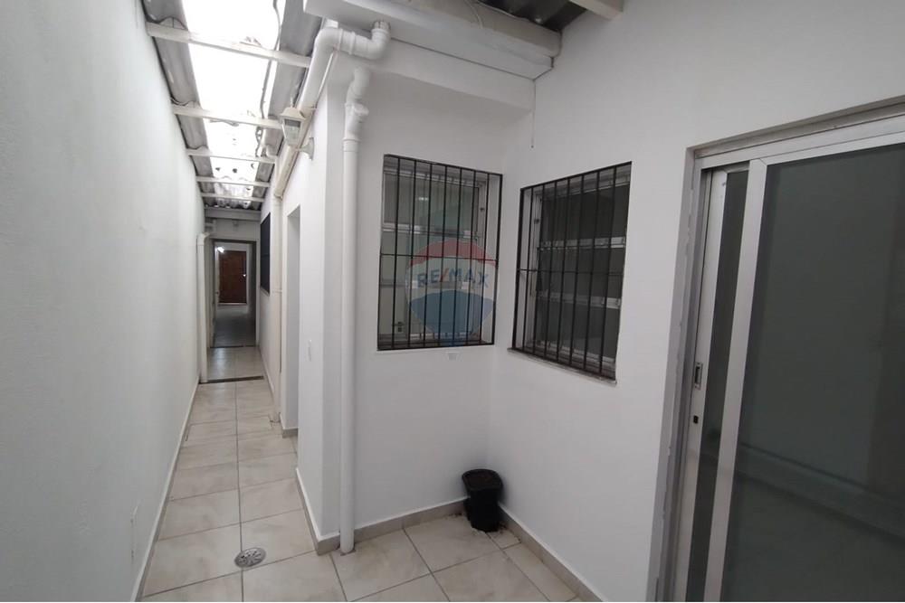 Casa Comercial - Alugar - São Paulo , São Paulo - WhatsApp Image 2025-08-18 at 10.01.14.jpeg - 602331017-85