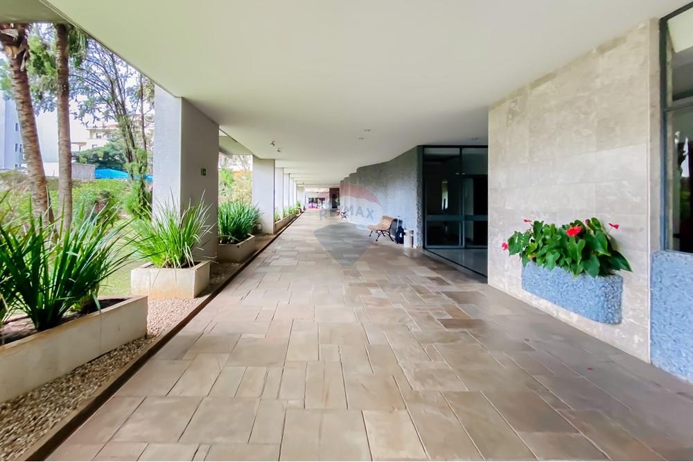 Apartamento - Venda - São Paulo , São Paulo - 29 - IMG_722038.jpg - 601371058-20