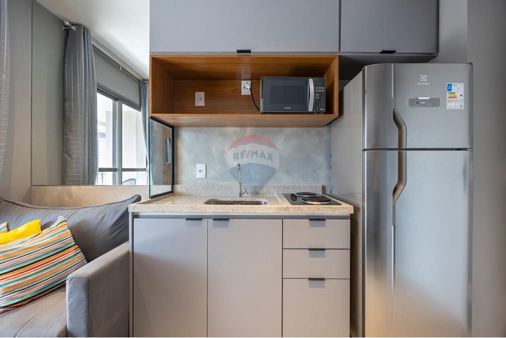 Apartamento - Alugar - São Paulo , São Paulo - IMG-20251027-WA0003.jpg - 602241003-102