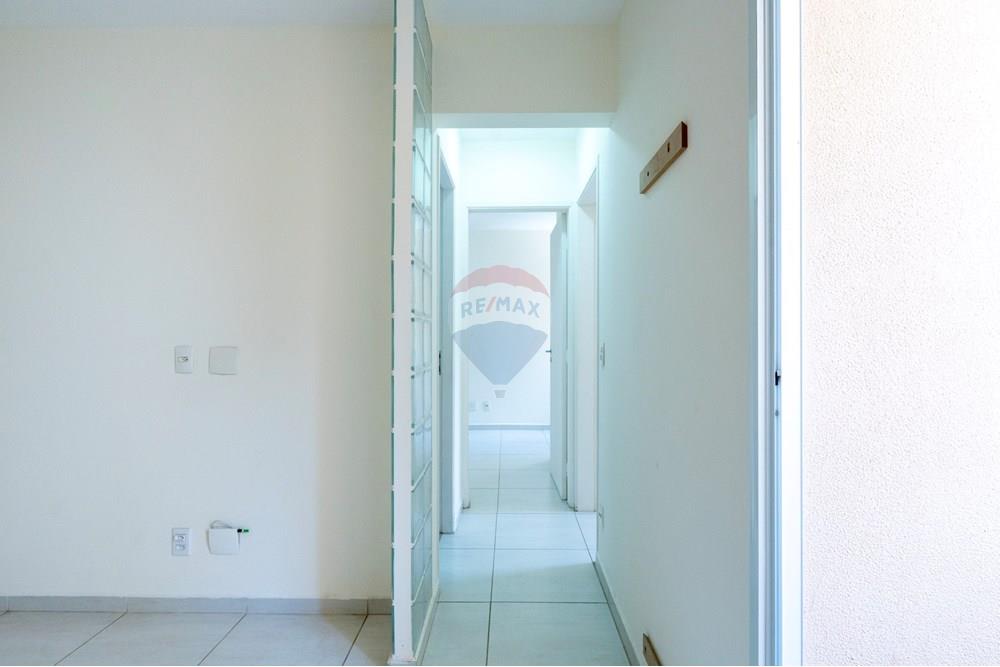 Apartamento - Venda - São Paulo , São Paulo - 01fotos_028.jpg - 601251022-127