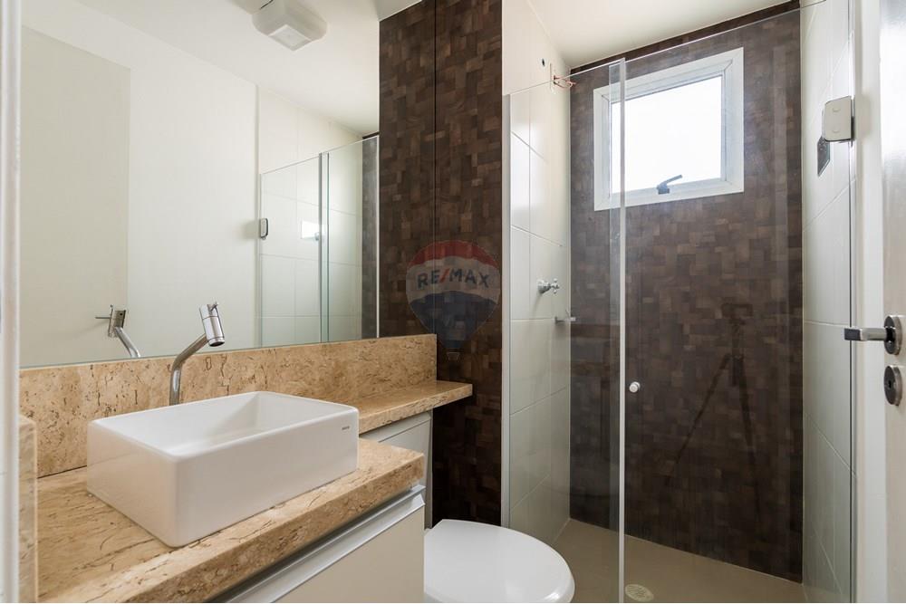 Apartamento - Alugar - São Paulo , São Paulo - 33_AP (1).jpg - 601471043-8