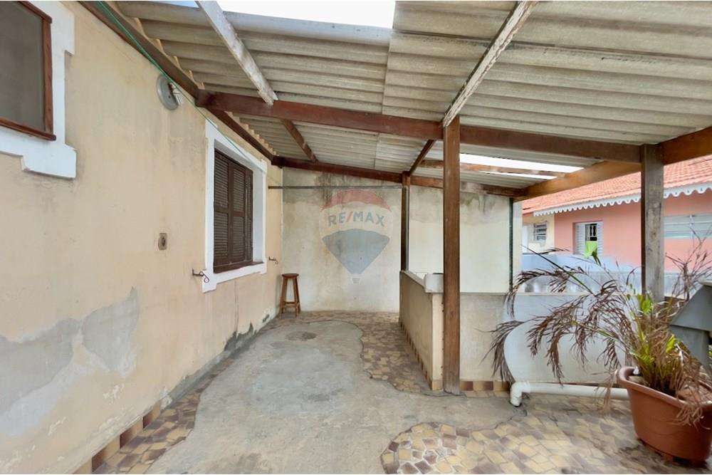 Casa - Venda - São Paulo , São Paulo - 601301011-316_FE_ - 47.jpeg - 601301011-316