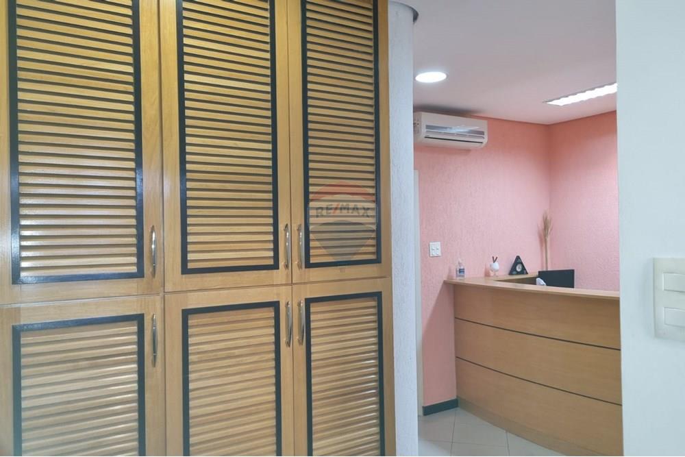 Cj. Comercial/ Sala - Alugar - São Paulo , São Paulo - WhatsApp Image 2025-06-12 at 18.02.49 (1).jpeg - 602301011-136