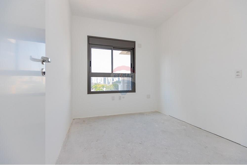 Apartamento - Venda - São Paulo , São Paulo - 01fotos_017.jpg - Suite - 601251061-235