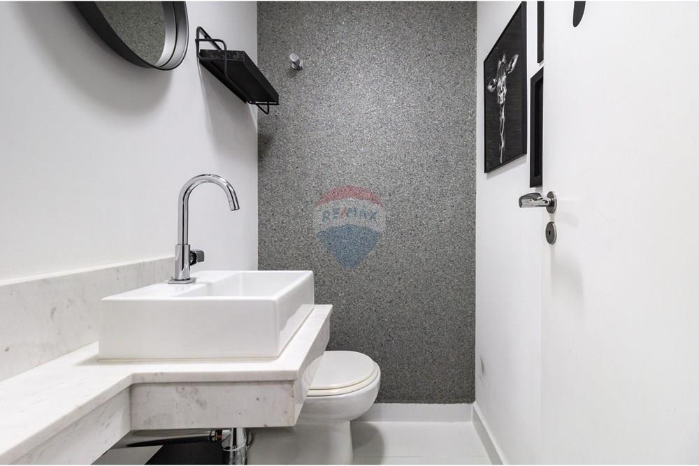 Apartamento - Venda - São Paulo , São Paulo - 11.jpg - 602281022-92