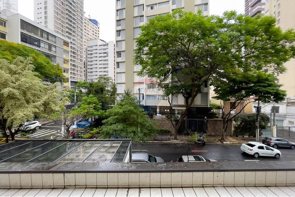 Apartamento - Venda - São Paulo , São Paulo - 42.jpg - Layout aberto - 601081007-116
