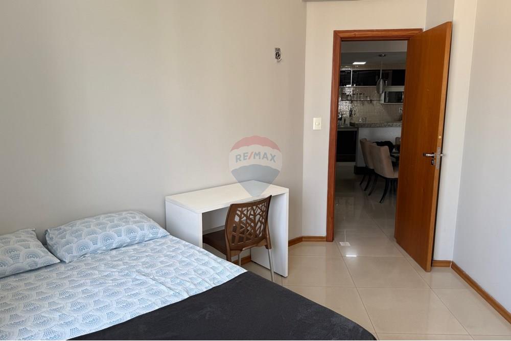 Apart Hotel/ Flat - Alugar - Belém , Pará - IMG_8730.jpeg - 601081042-72