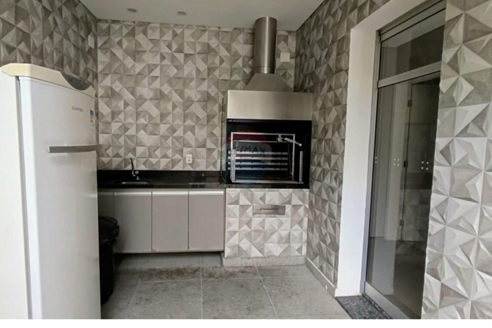 Apartamento - Venda - São Paulo , São Paulo - WhatsApp Image 2025-04-24 at 21.55.42 (1).jpeg - 602151013-183