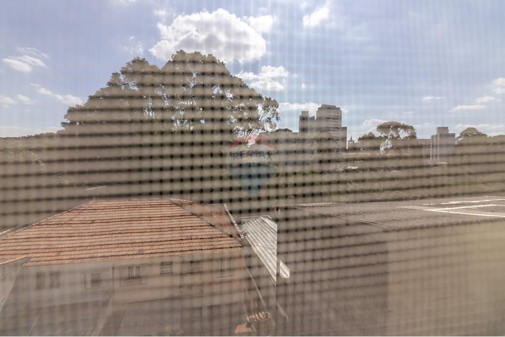 Sobrado - Venda - São Paulo , São Paulo - IMG_673113.jpg - Quarto - 602161016-5