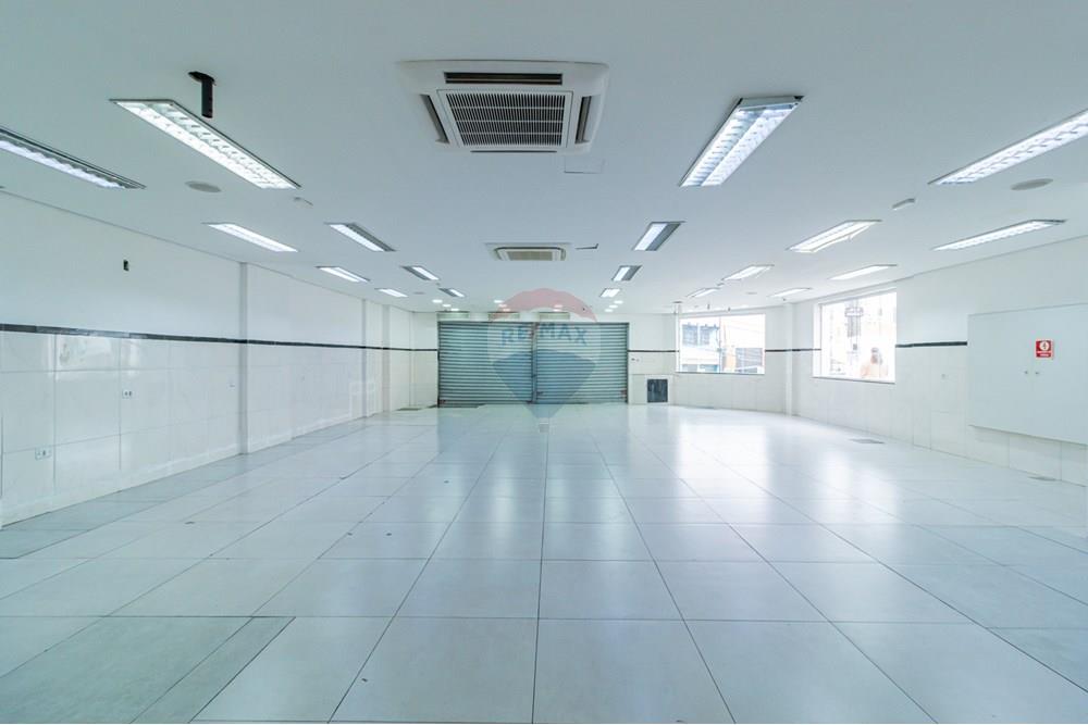 Prédio Inteiro, 619 m² - Foto 1