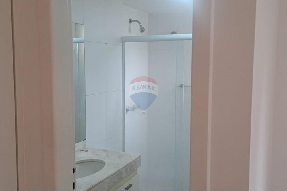 Apartamento - Venda - São Paulo , São Paulo - 12.2 suite 3.jpg - 601081068-13