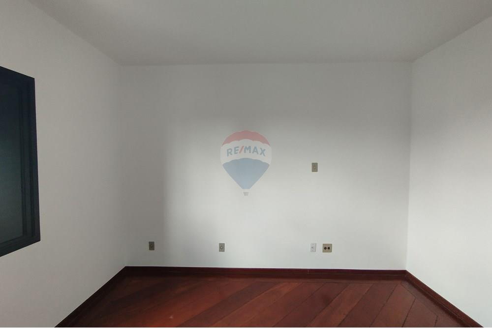 Apartamento - Venda - Suzano , São Paulo - IMG_20250212_143240.jpg - 601451005-103