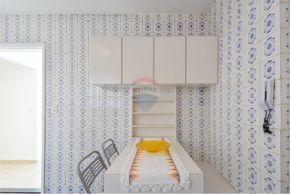 Apartamento - Venda - São Paulo , São Paulo - DSC_3504.jpg - 601241069-4