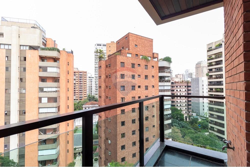 Apartamento - Venda - São Paulo , São Paulo - 01fotos_014.jpg - 601251030-13