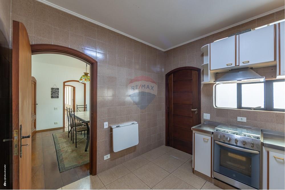 Casa - Venda - São Paulo , São Paulo - TKD-7172.jpg - 602151008-155