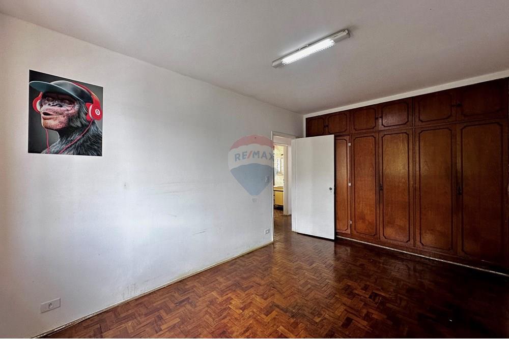 Sobrado - Venda - São Paulo , São Paulo - IMG_4641.jpg - 602321014-55