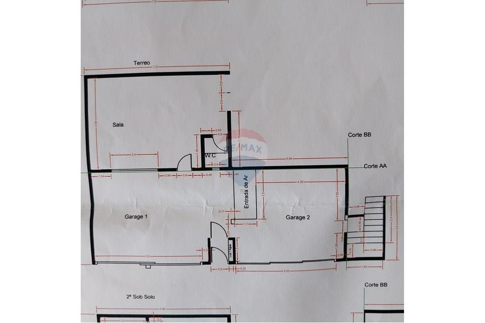 Casa - Venda - São Paulo , São Paulo - 20240307_130348.jpg - 601171010-44