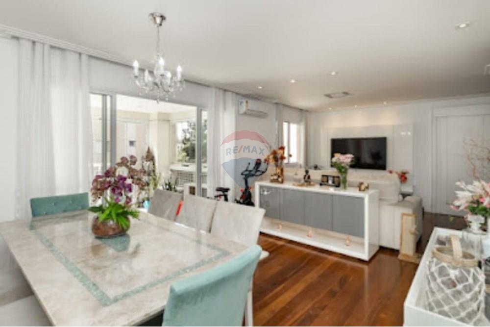 Apartamento - Venda - São Paulo , São Paulo - qqqq.jpg - 602181016-278