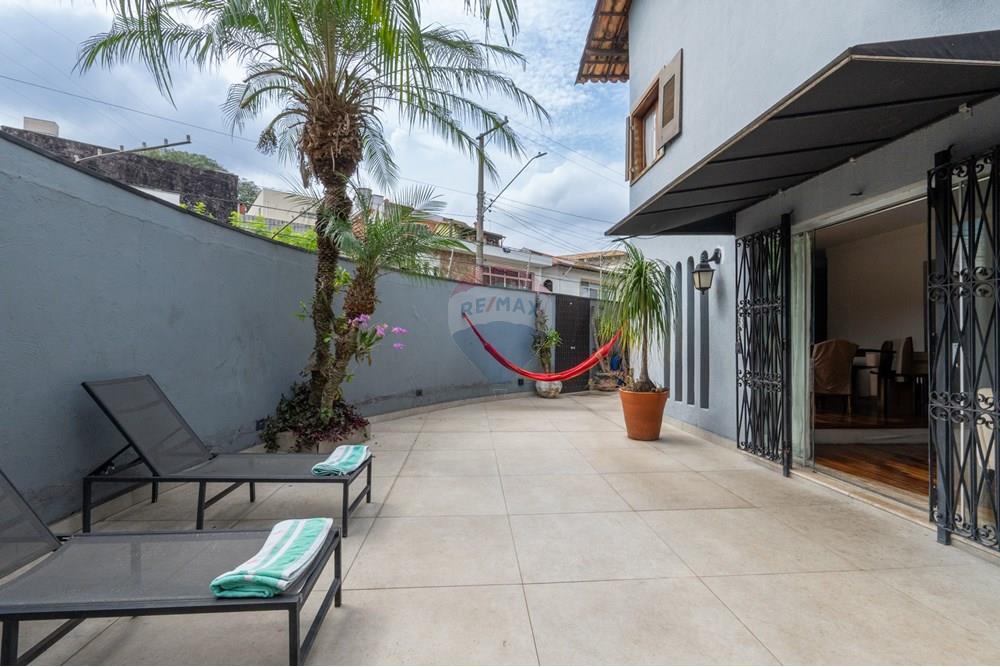 Casa - Venda - São Paulo , São Paulo - 031.jpg - 601181003-64