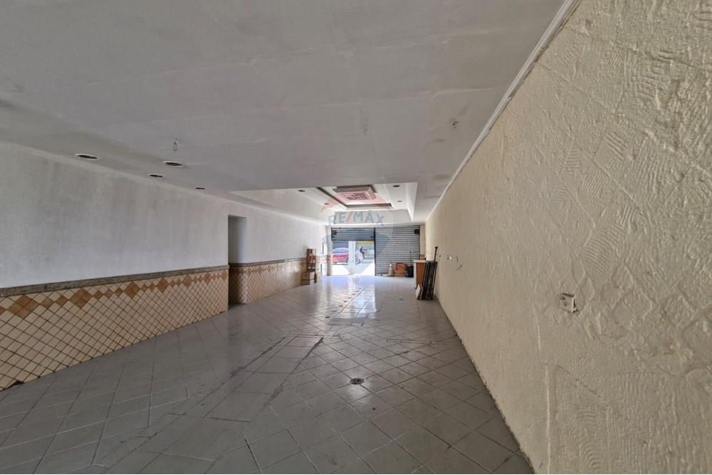 Ponto Comercial/ Loja - Alugar - São Paulo , São Paulo - a495bbb3-4df9-4123-ae9e-982a7c530822.jpg - 602291018-126