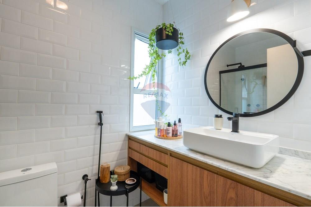 Casa de Condomínio - Venda - São Paulo , São Paulo - 01fotos_037.jpg - 601181047-63