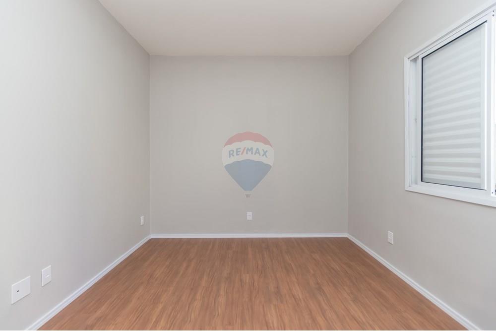 Apartamento - Venda - São Paulo , São Paulo - IMG_847906.jpg - 601811043-2