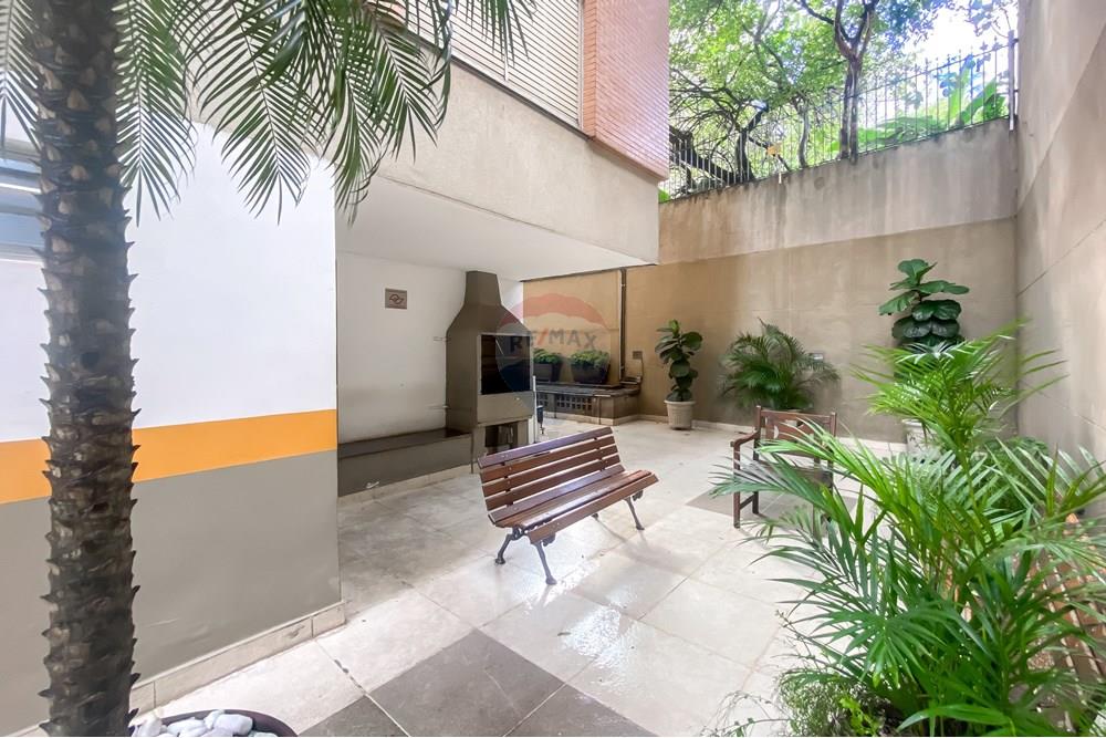 Apartamento - Venda - São Paulo , São Paulo - IMG_978733.jpeg - 601081048-23