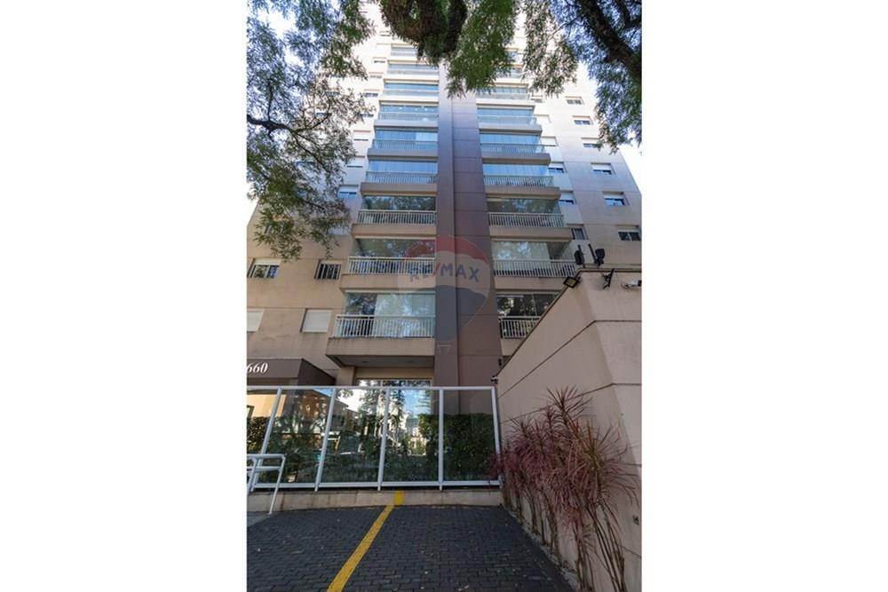 Apartamento - Venda - São Paulo , São Paulo - 01fotos_039.jpg - 602011012-64