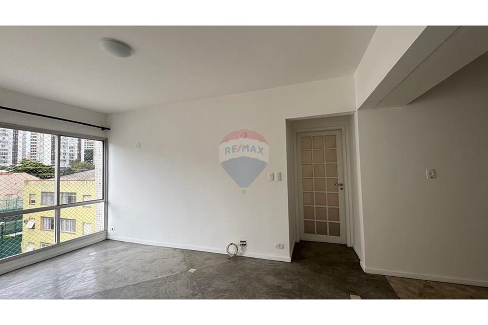 Apartamento - Alugar - São Paulo , São Paulo - WhatsApp Image 2025-05-24 at 14.11.46 (2).jpeg - 602281024-13